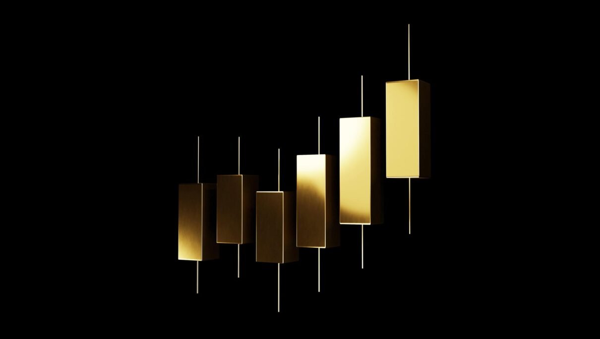 Gold (XAUUSD) Trading Strategies: Structured Approach to Consistent Execution